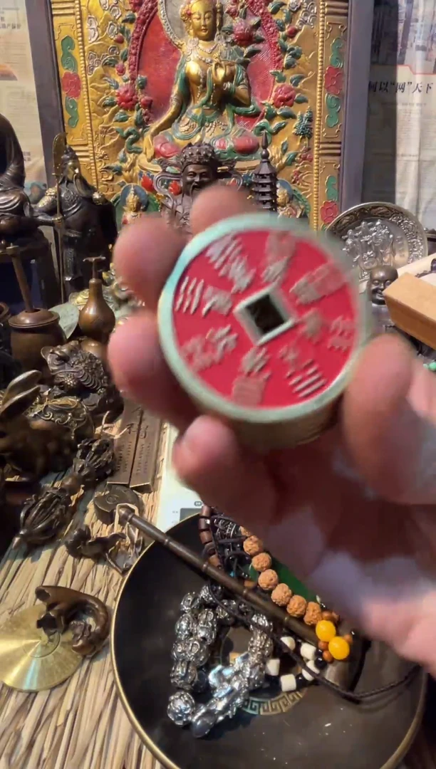 铜铜铜铜铜铜铜铜