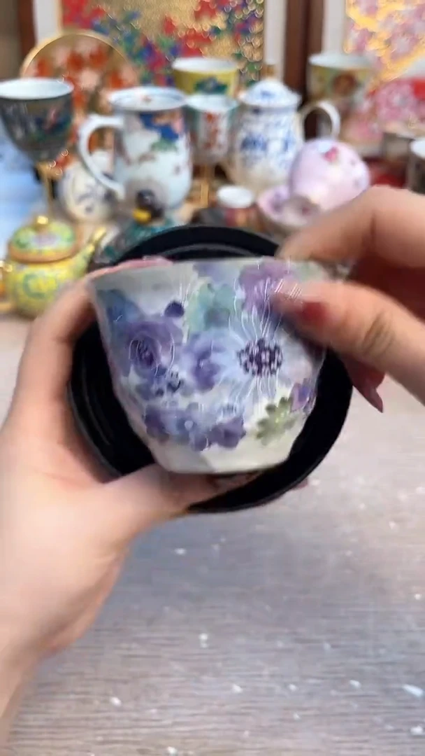 摆件陶瓷陶瓷陶瓷陶瓷