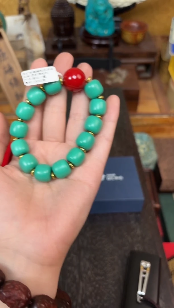 97凯凯凯凯凯凯凯凯