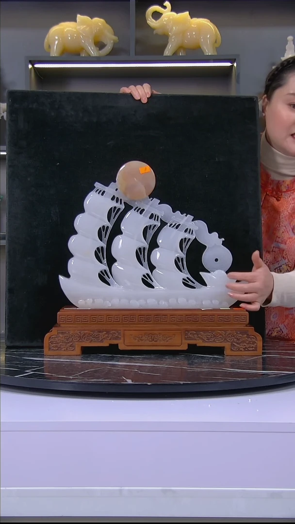 石材付米链接 所见即所得