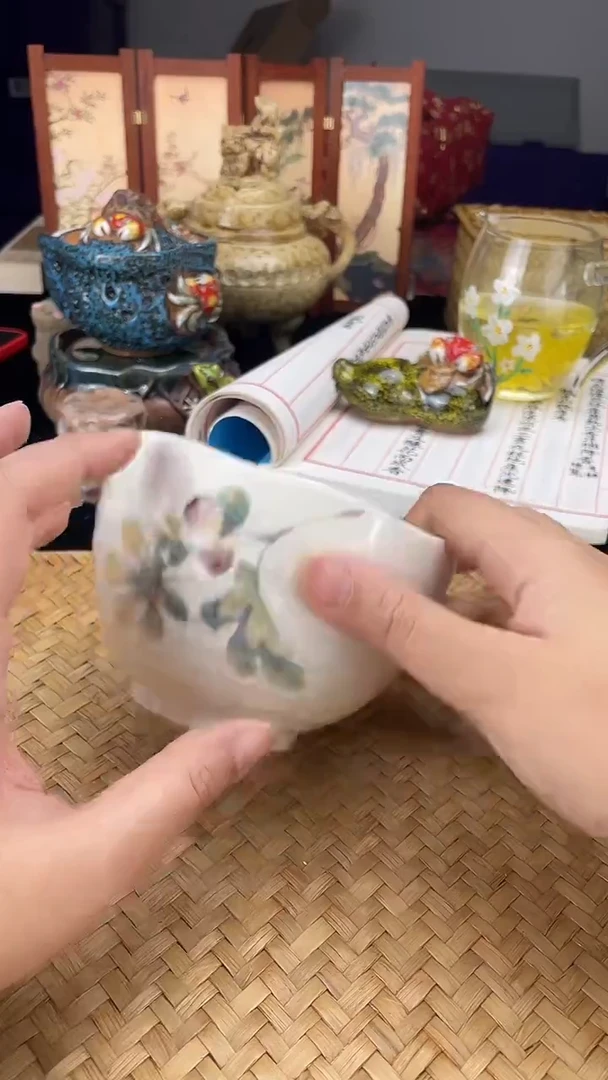 其他按图发货，看清尺寸品相再拍