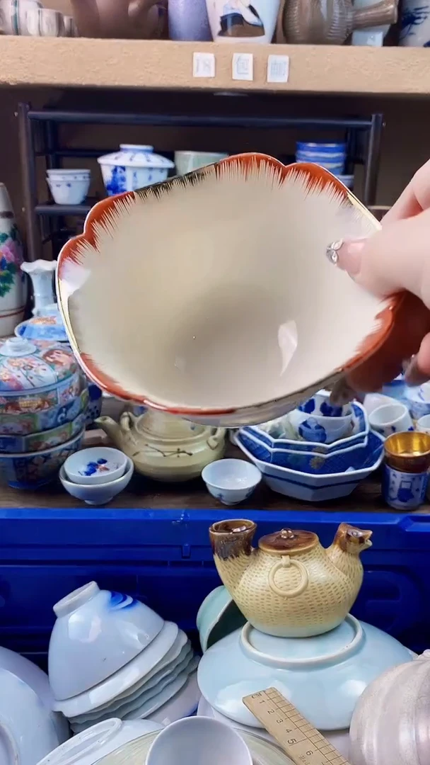 瓷片幸**伴xxxxxxxxxxx5