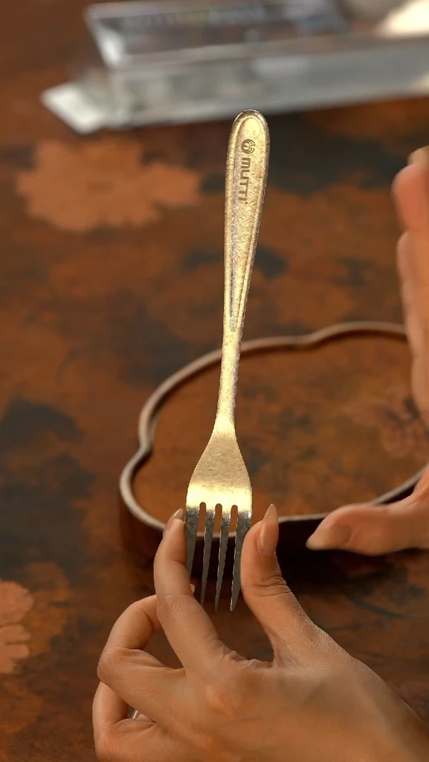 【闪购商品】11留器茶斋高货瓷器@@LQ1630