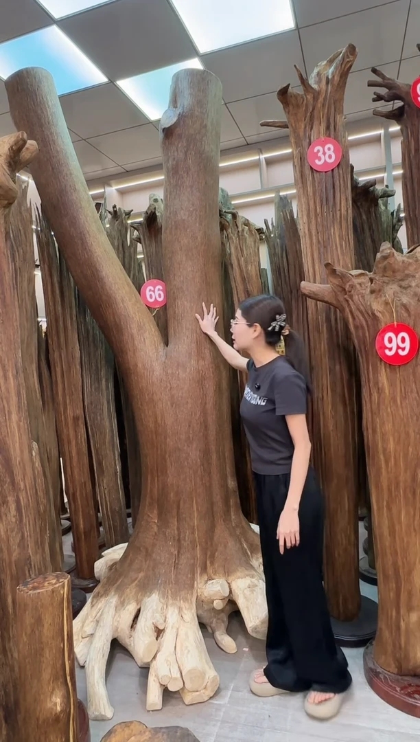 沉香沉香枕R*d沉香原料 七天无理由