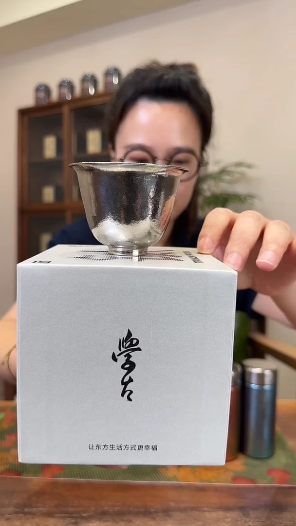 一个装一个装一个装一个装一个装一个装一个装