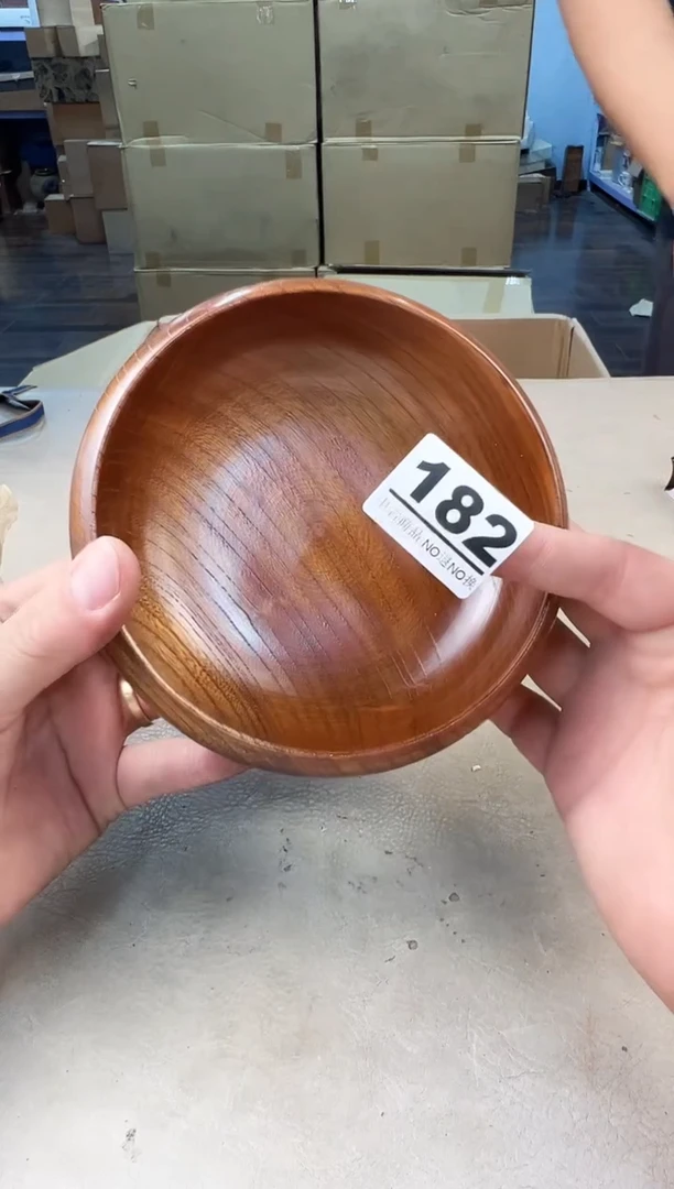 瓷片182号满30米包邮，打包不易