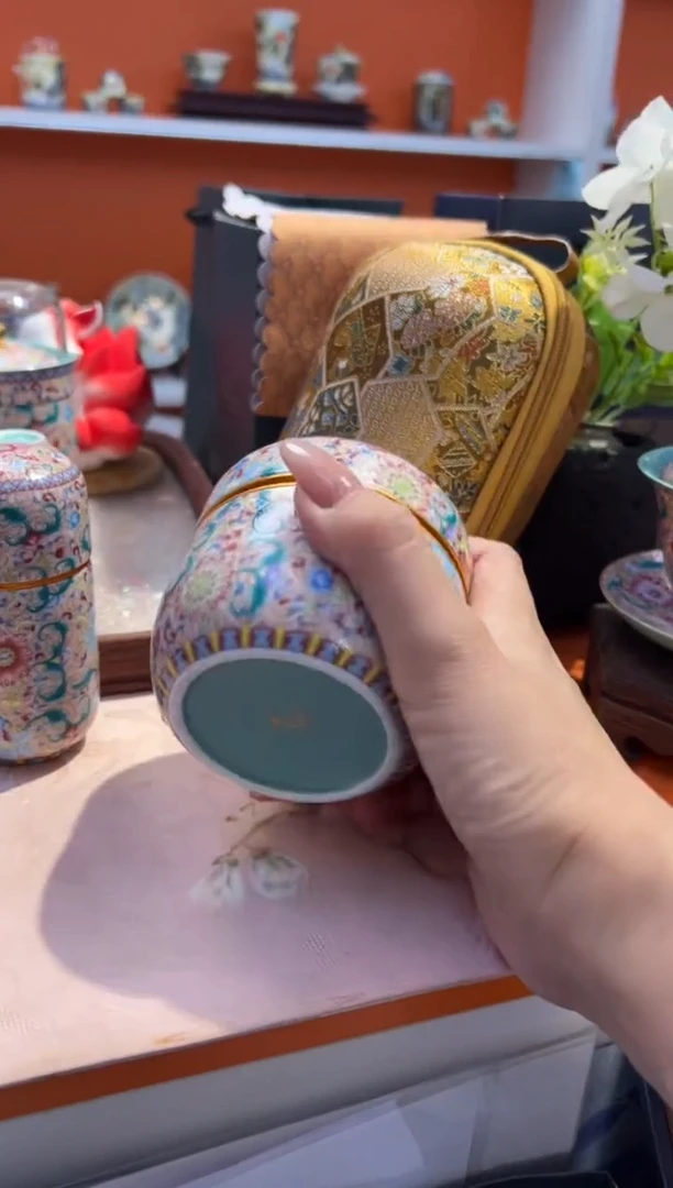 瓷片小乔产品链接