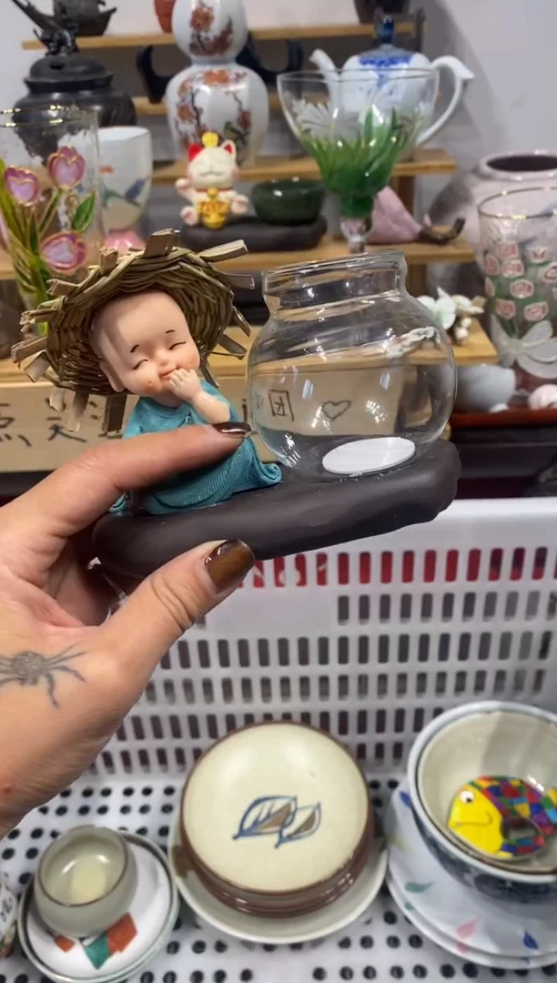 真**雄中古回流  谨慎参拍