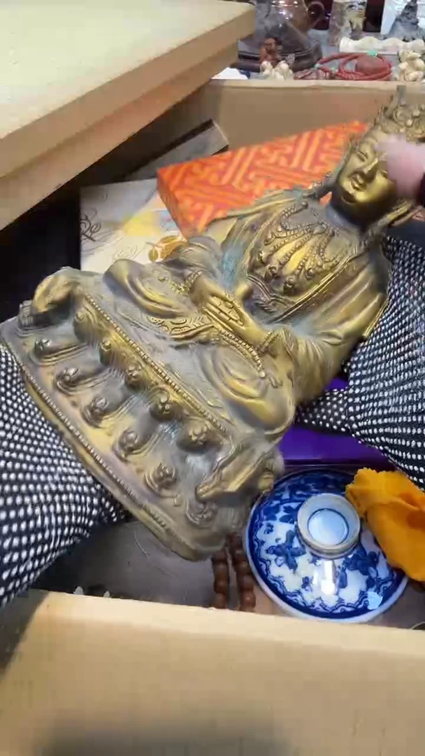 杯瓷瓷瓷瓷瓷瓷瓷瓷瓷瓷