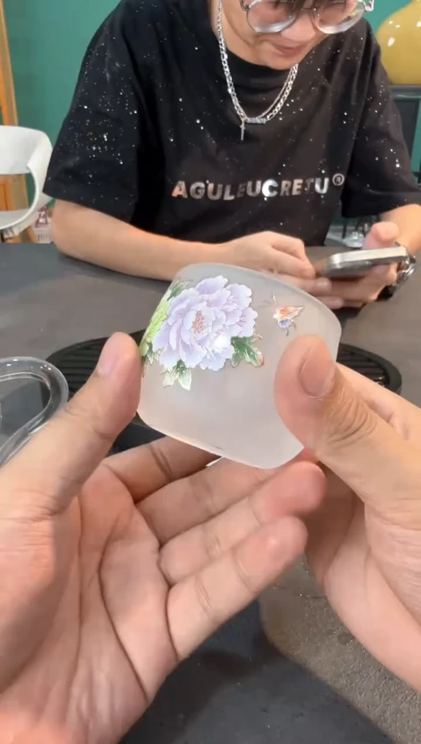 瓷片直播闪购链接@@w2450