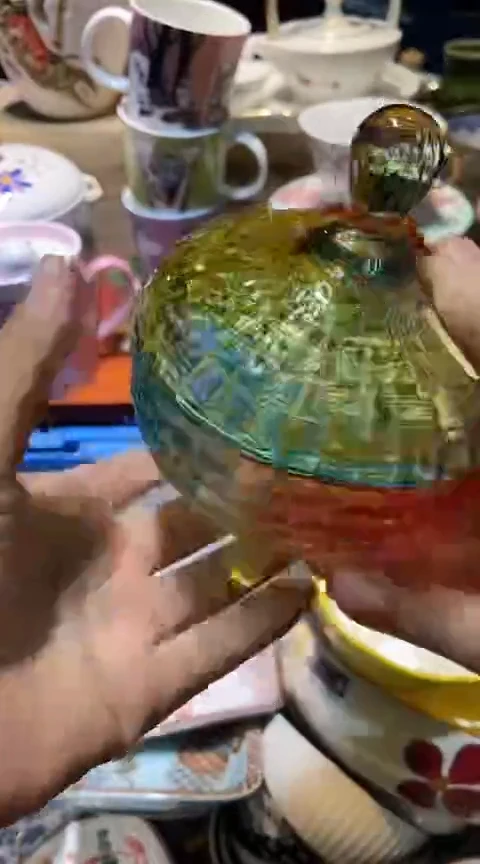 瓷片1111111111111@@1