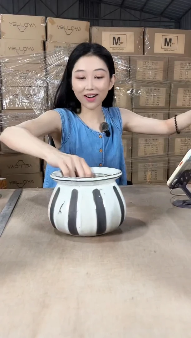 福袋做旧中号17x14