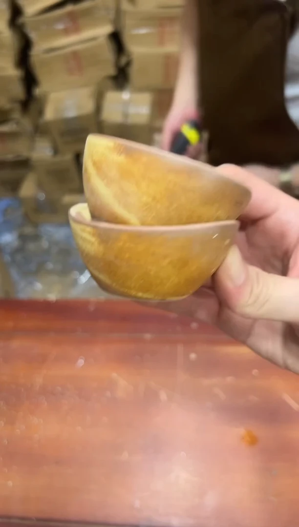 瓷片 其他其他其他