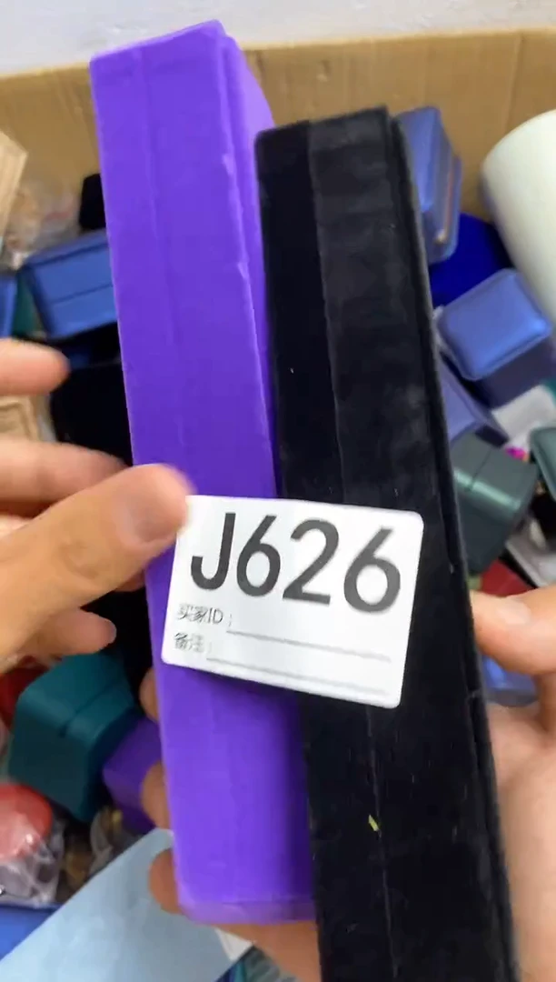 其他K****n瓷器杯子一物一拍626