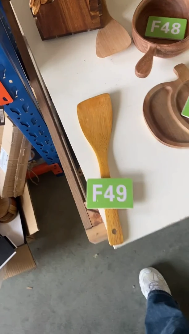 木闪购2025/4/1 F49