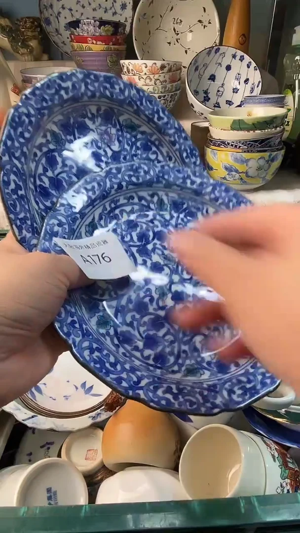 瓷片晴***里感谢您一直以来的支持