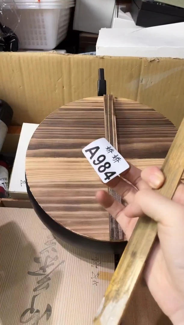 瓷片@***真984@梦想成真@梦想成真