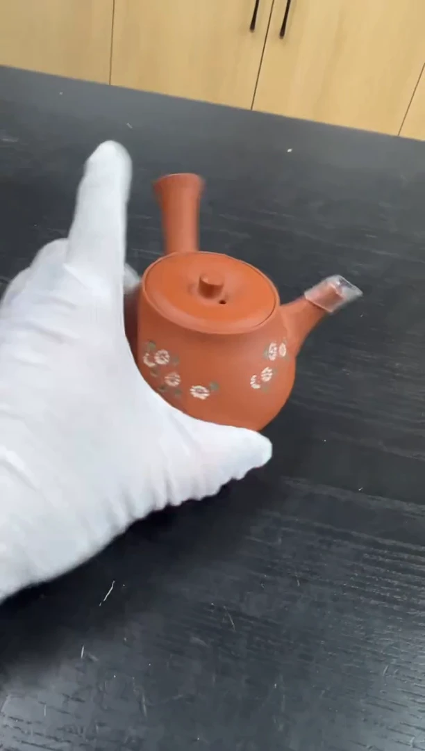 【闪购商品】瓷片d910好好好好好好