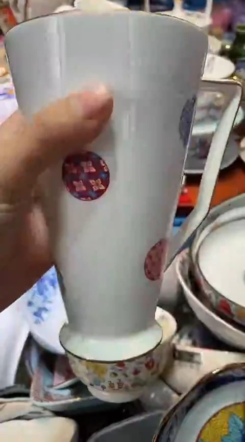 瓷片1111111111111@@1