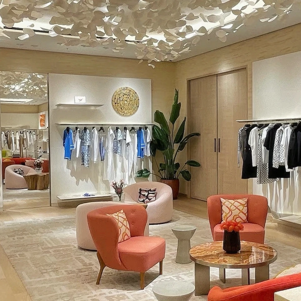 【菲姐专属】显瘦百搭穿搭时尚简约休闲短外套2971