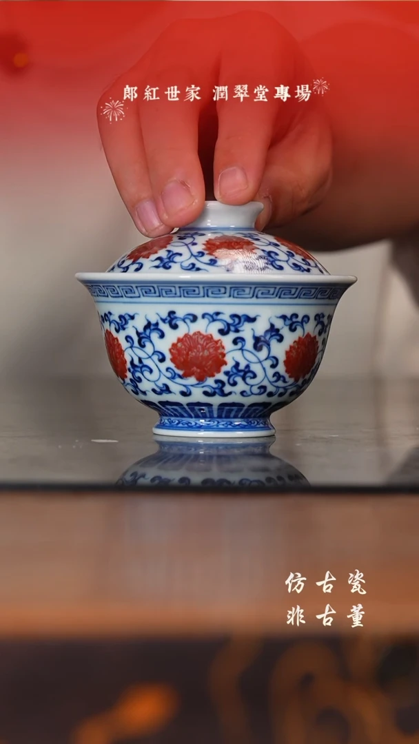 摆件老曹严选好物分享