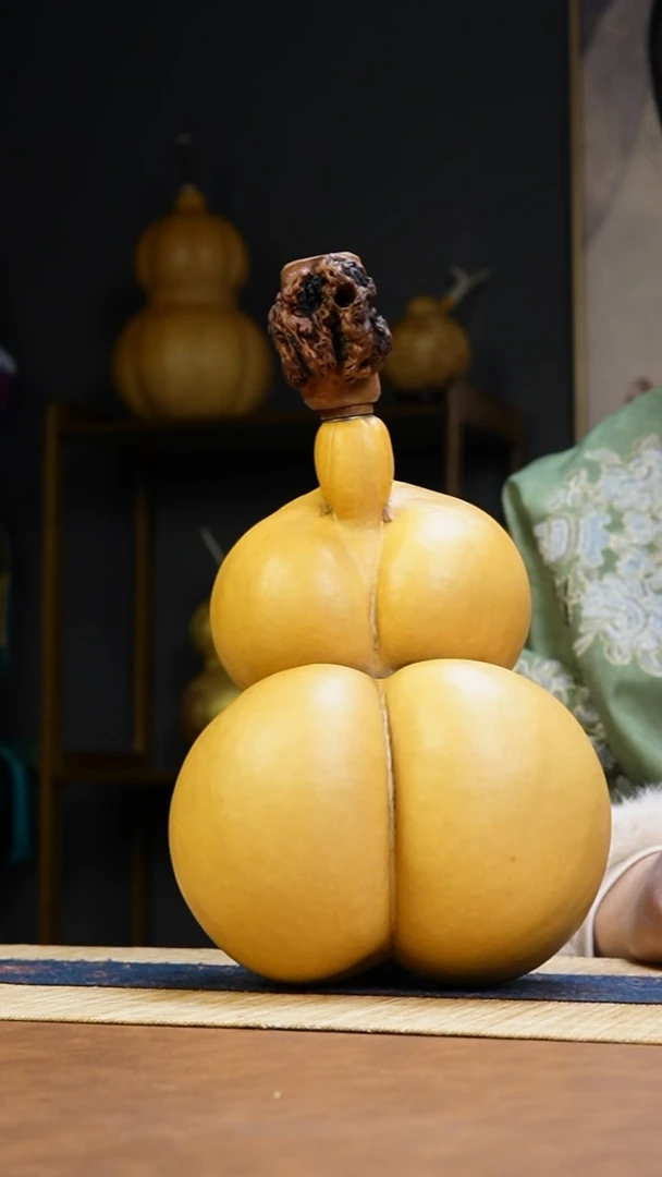 凌***?热水酒葫芦 一物一拍707