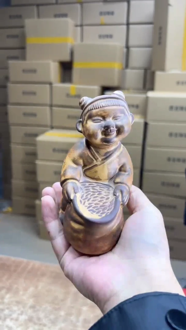 【闪购商品】其他其他其他其他其他
