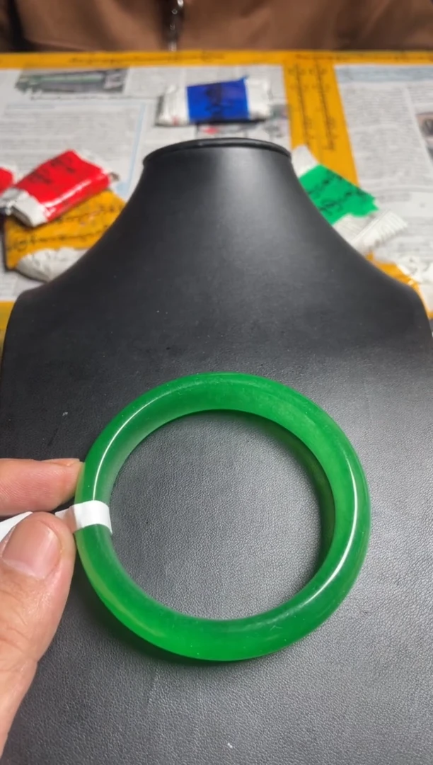 瑞麟珠宝林子甄选86