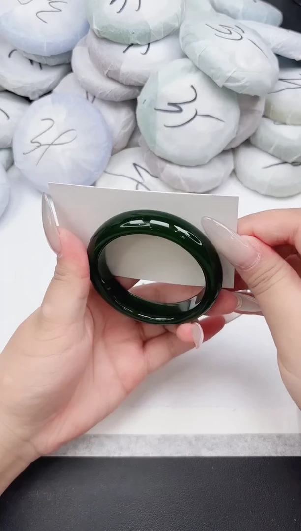 非金属无80---52.4