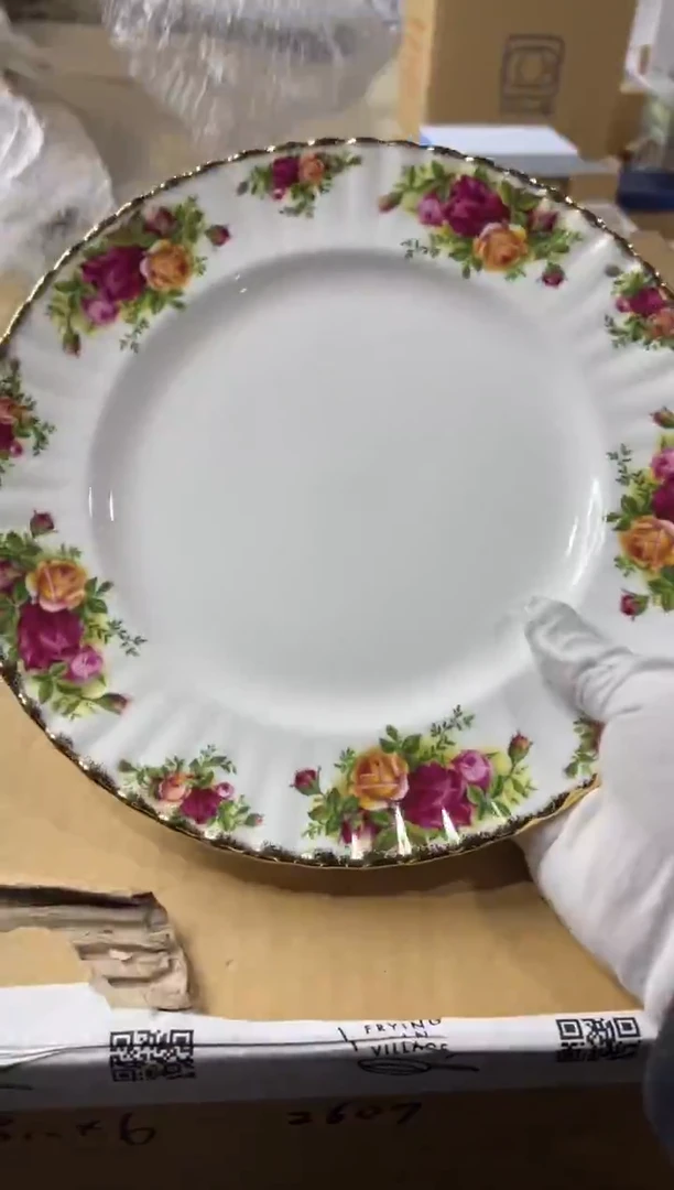 【闪购商品】瓷片d842好好好好好好