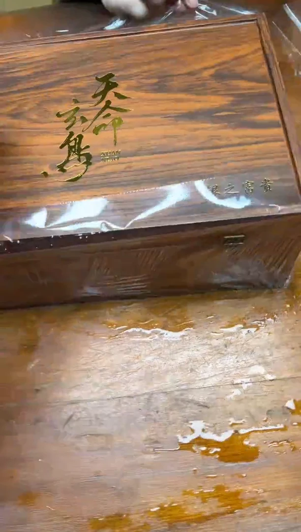 其他精品茶具@@@@@@@@@@@@