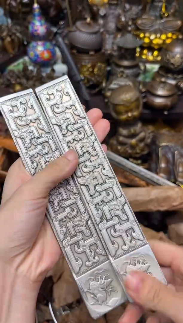g瑞瑞专属精选链接