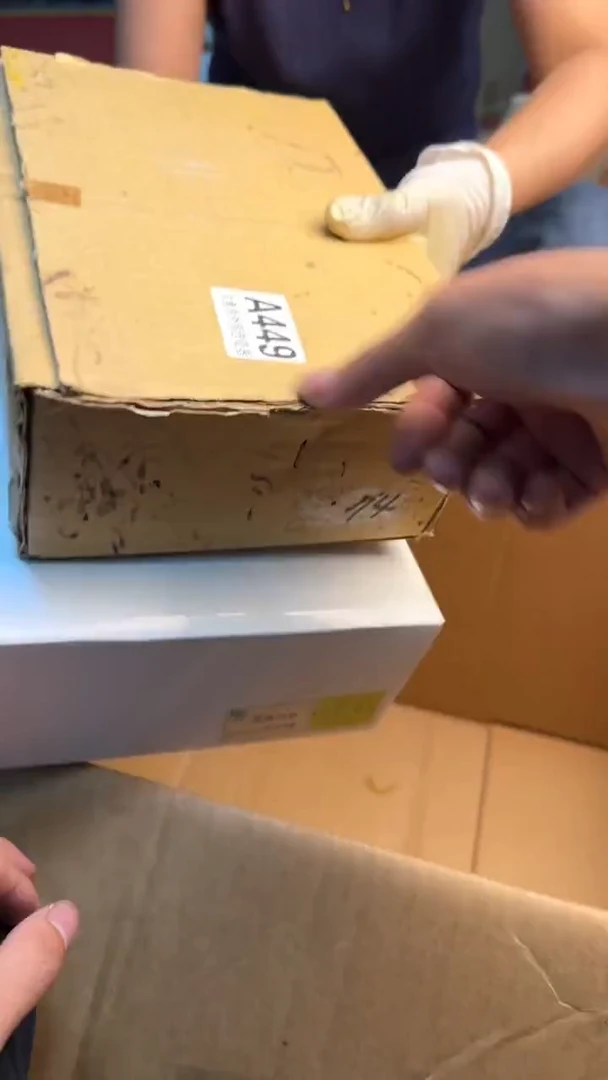 瓷片超**兔88888888      449