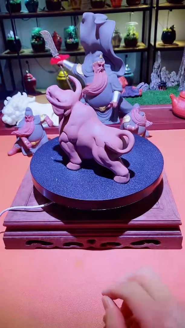 吉鑫福利精选福力