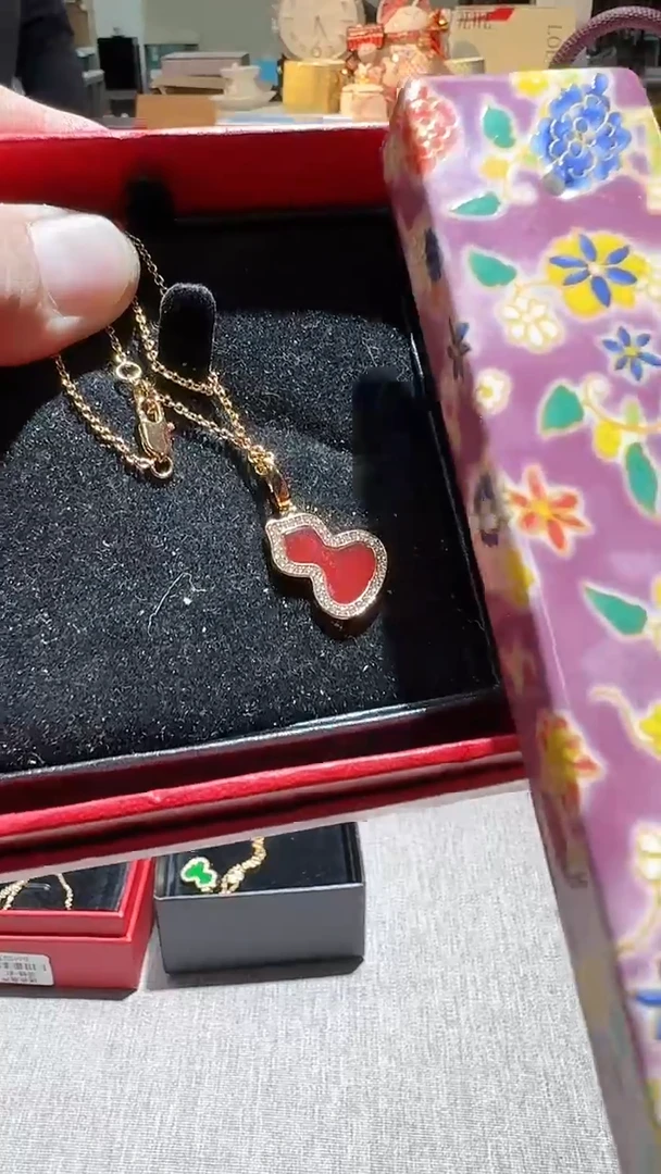 【闪购商品】瓷片算了，真划算买它@@1