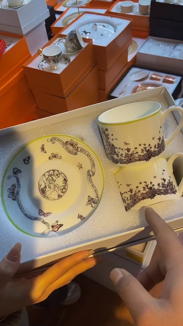 【闪购商品】全场正品，京东包邮