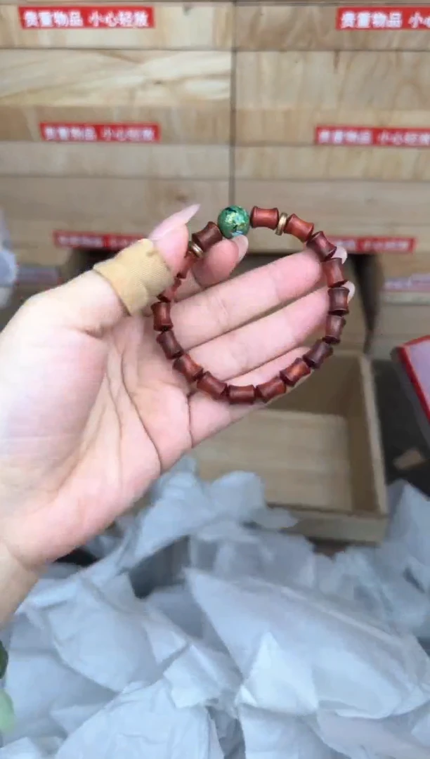 黑檀竹节链接@@SP084