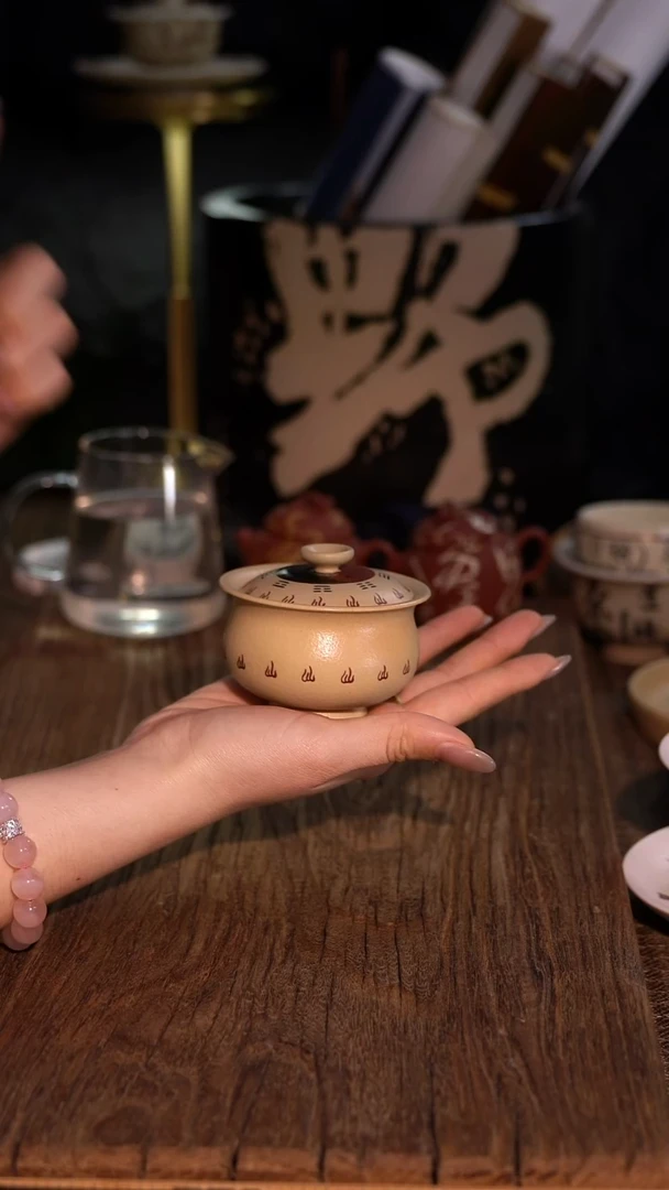 【一苇春风】闪购专属链接产品以截图为主