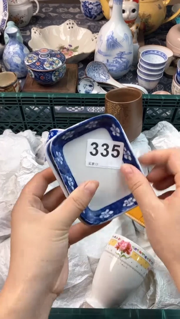 瓷片杳*( ⊙ o ⊙ )( ⊙ o ⊙ )