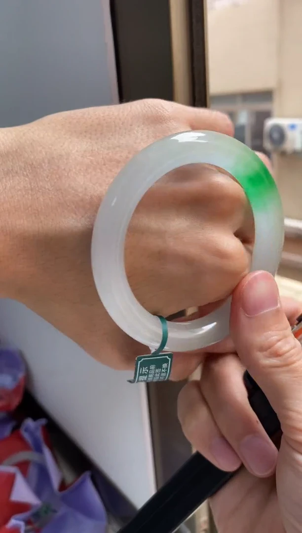 改价链接 一物一拍q