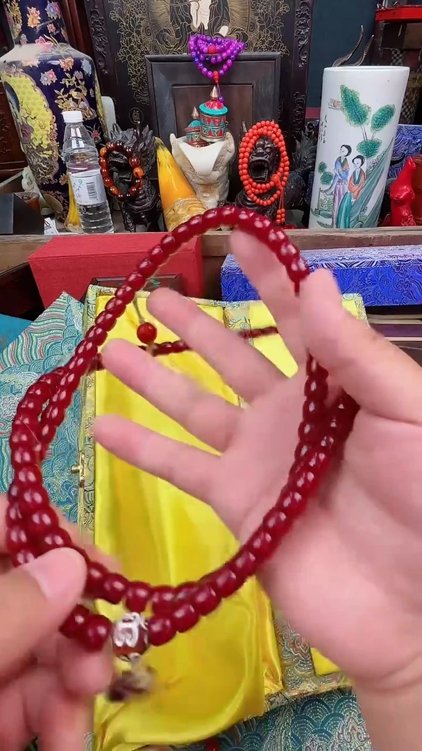 木琳专属哈哈哈哈哈哈哈哈哈