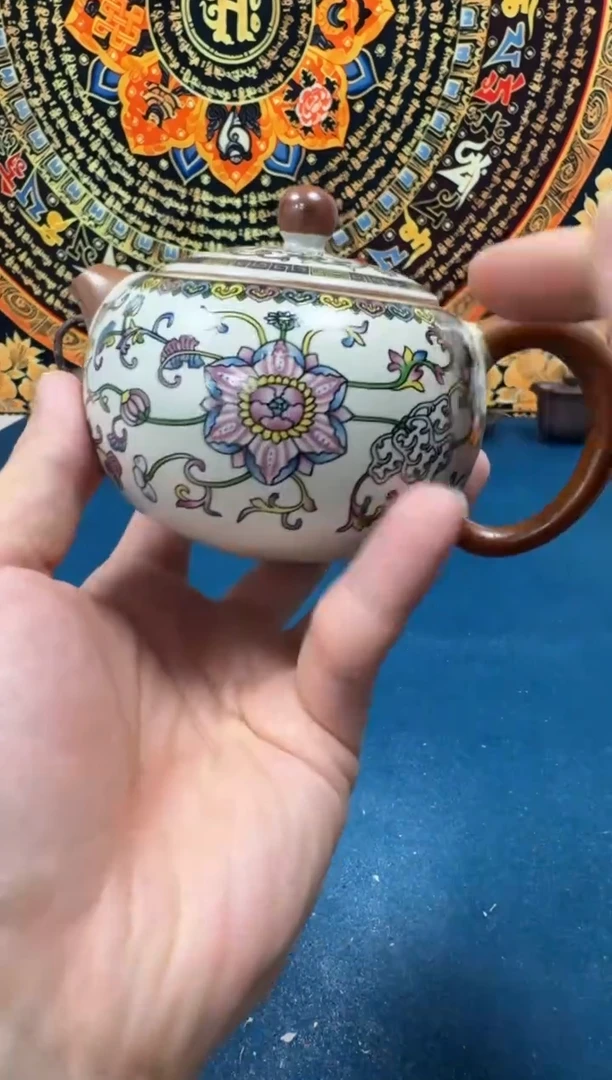匠缘茶馆茶具茶杯周边
