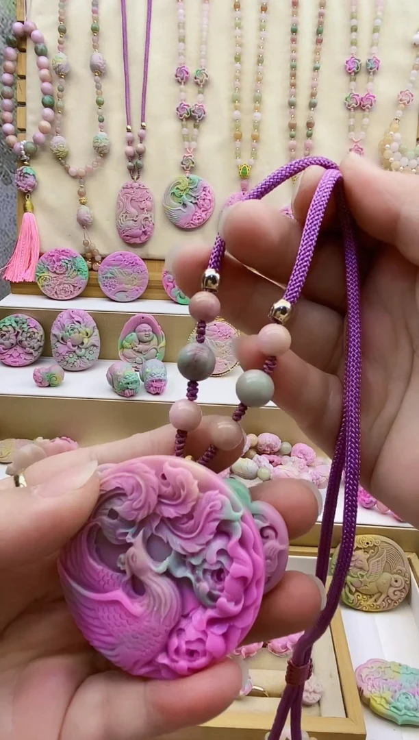 【闪购商品】砖雕6666666666666666666