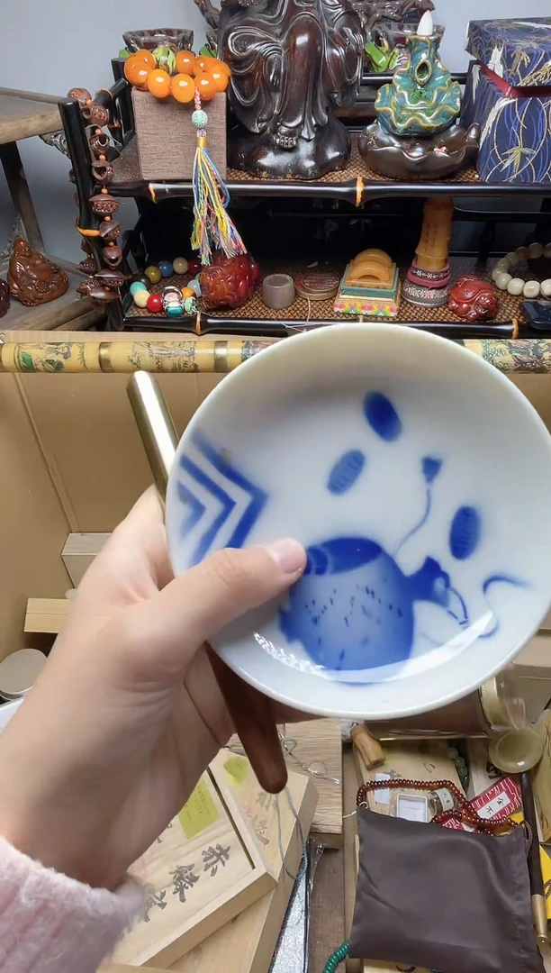 1瓷器瓷器瓷器瓷器