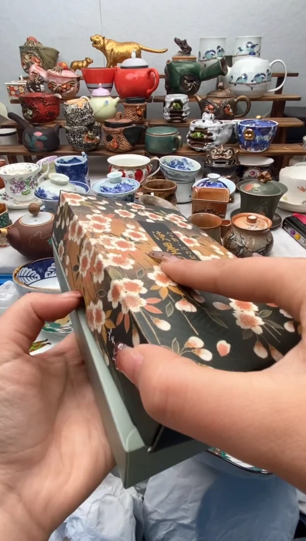 【闪购商品】瓷片全场满20包邮一对一闪购