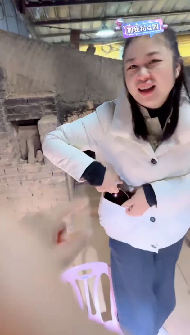 茶盏172逆还原烧-童密雄