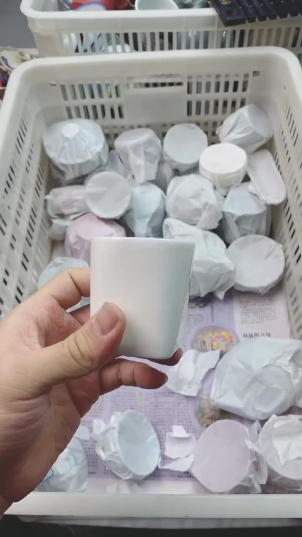 【闪购商品】茶具茶壶茶碗茶杯
