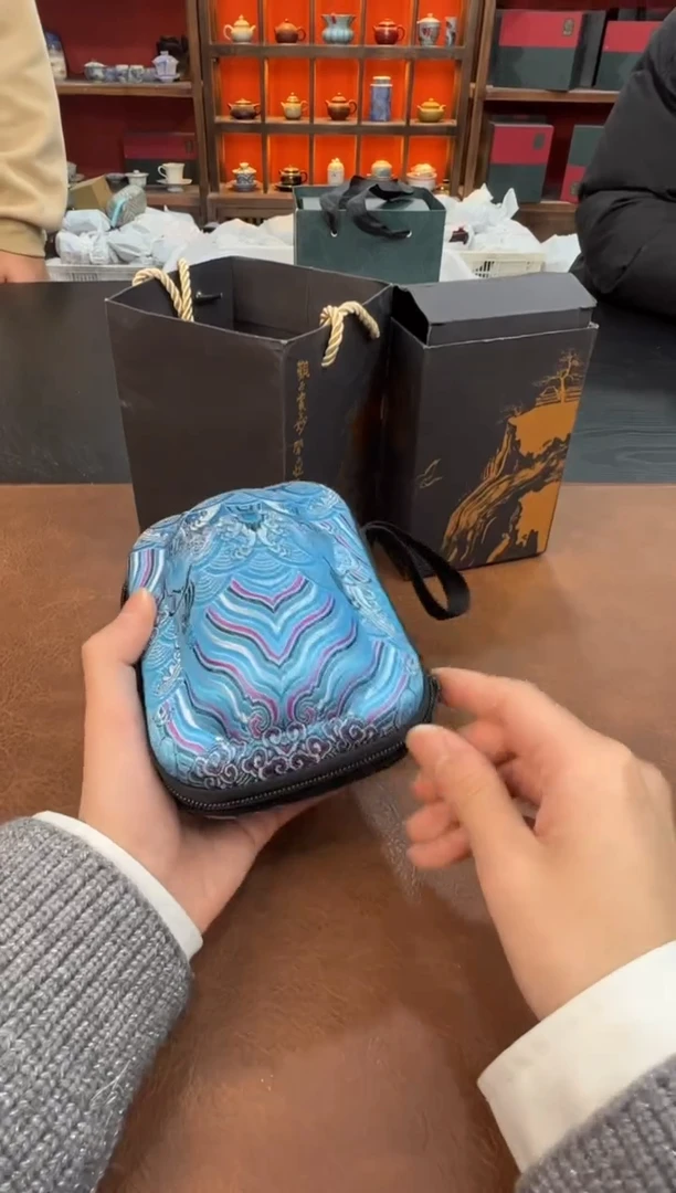 【闪购商品】111111111111111