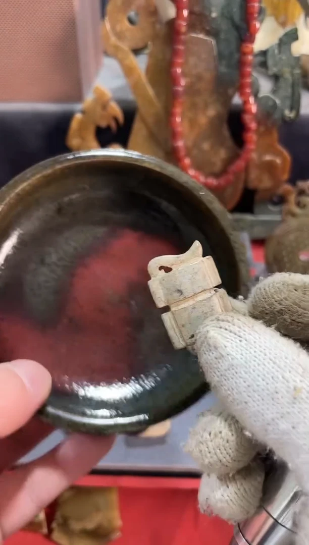 其他瓷瓷瓷瓷瓷瓷瓷瓷瓷瓷瓷瓷瓷瓷