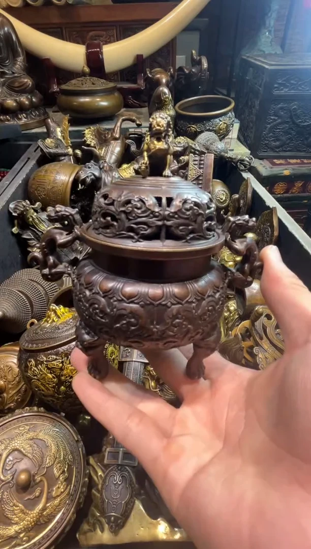 铜铜铜铜铜铜铜铜